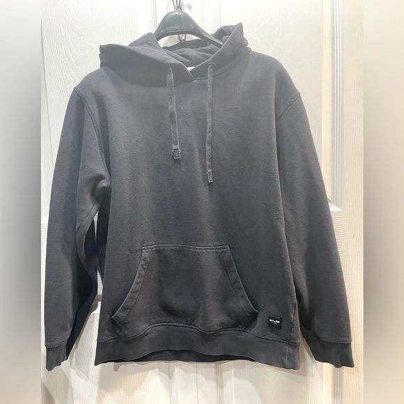 ONLY & SONS Other - Only&Sons Pullover Hoodie Men’s Size Medium